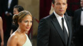 J.Lo Takes Credit For Ben Affleck’s Fashionista Transformation