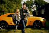 Film Review: “Transformers: Age of Extinction”