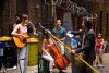 Film Review: “Begin Again”