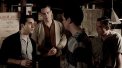 Film Review: “Jersey Boys”