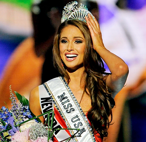 1402955553_450312684_miss-usa-nevada-nia-sanchez-467