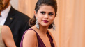Selena Gomez Brings The Afternoon Links!