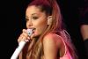 New Jersey: Ariana Grande Performs At KTUphoria 2014; Does She Look Too Young For This Dress?