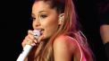 New Jersey: Ariana Grande Performs At KTUphoria 2014; Does She Look Too Young For This Dress?