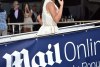 Kim Kardashian: “I Want to Be On TV Forever!”
