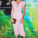 2014 Fragrance Foundation Awards