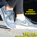 Exclusive... Eiza Gonzalez Out For Lunch At Alfred Coffee & Kitchen