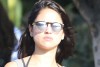 BREAKING! Eiza Gonzalez Had Lunch All Alone At Alfred Coffee & Kitchen