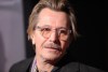 Gary Oldman Really, Really Wants You to Use Offensive Language