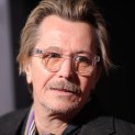 Gary Oldman Really, Really Wants You to Use Offensive Language