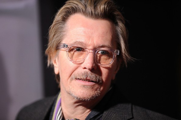 Gary+Oldman+Premiere+Warner+Bros+Pictures+dzmZQs5zyIzl