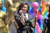 Demi Lovato: “My Grandfather Was Gay!”