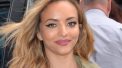 The Ladies of Little Mix Seen Leaving A Studio in London! Choose your favorite…