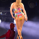 3rd Annual iHeartRadio Ultimate Pool Party presented by Visit Florida - Day 2 - Performances