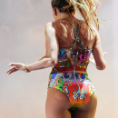 3rd Annual iHeartRadio Ultimate Pool Party presented by Visit Florida - Day 2