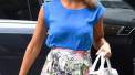 Jessica Alba vs Emmy Rossum – The Slightly Cold Matchup