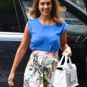 Jessica Alba vs Emmy Rossum – The Slightly Cold Matchup