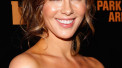Kate Beckinsale - 'Macbeth' Opening Night After Party in NYC -adds--2