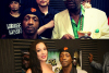 Katt Williams stops by Bishop Don Magic Juan’s “The Don Juan Show”