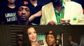 Katt Williams stops by Bishop Don Magic Juan’s “The Don Juan Show”