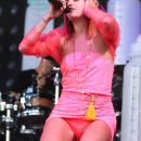 Glastonbury Festival 2014