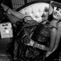 Mayra Veronica Presents Her New Single “MAMA YO!”