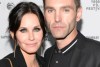Courtney Cox Is Getting Married Again . . . And NOT to David Arquette