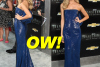 Nicola Peltz at “Transformers: Age of Extinction” NYC Premiere