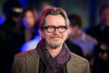 Gray Oldman Offers Politically Correct Apology For Cheerleading Political Incorrectness