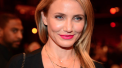 Cameron Diaz Brings The Afternoon Links!