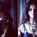 Bieber-Addict Selena Visits Fishwrapper; Tuna: Meet Yara Khmidan; Dlisted: Taylor’s Turning Into Cat-Lady