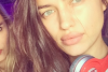 Today’s Top 3 Supermodel Instagrams