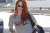 IMO: Kristen Stewart Is Pissed; Dlisted: Royal Freeloaders; Lisa Snowdon on Tuna