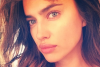 Today’s Top 3 Supermodel Instagrams