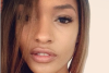 Today’s Top 3 Supermodel Instagrams