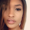 Today’s Top 3 Supermodel Instagrams