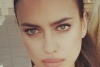 Today’s Top 3 Supermodel Instagrams