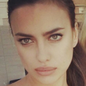 Today’s Top 3 Supermodel Instagrams