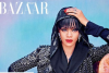 Rihanna Brings The Afternoon Links!