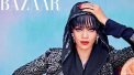 Rihanna Brings The Afternoon Links!