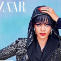 Rihanna Brings The Afternoon Links!