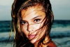 Nina Agdal Visits The Blemish; Old-School Beauty Ali Landry Vists Tuna; Dlisted: Ho White & The Huntsman Sequel