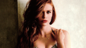 Holland Roden Brings The Afternoon Links!