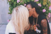 INO: Ireland Baldwin Desperate For Attention? Tuna: Ashanti’s Big Comeback! Dlisted: Zendaya Dodges Aaliyah Role