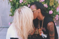 INO: Ireland Baldwin Desperate For Attention? Tuna: Ashanti’s Big Comeback! Dlisted: Zendaya Dodges Aaliyah Role