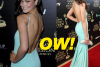 True O’Brien at The 41st Annual Daytime Emmy Awards