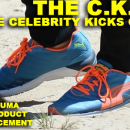 Vanessa Hudgens - PUMA 2fssa