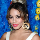 Vanessa Hudgens