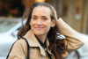 Hmm, What Did Winona Ryder Steal This Time Around?