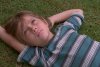 Film Review: “Boyhood”